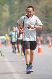 BIB: 46802
                            <button type="button" onclick="openModal(8702251)" class="btn btn-primary btn-sm float-right btn-popup" data-toggle="modal" data-target=".modal-high-quality">
                        <i class="fas fa-shopping-cart"></i> Add to Cart
                    </button>
                                            <button type="button" onclick="isThisMe(8702251, true)" class="btn btn-success btn-sm float-right btn-popup btn-isme hidden" data-toggle="tooltip" data-placement="bottom" title="นี่คือรูปของคุณใช่ไหม คลิกที่นี่เพื่อเอาเข้าอัลบั้ม">
                        <i class="fas fa-plus"></i> Add to album
                    </button>
                    <button type="button" onclick="isThisMe(8702251, false)" class="btn btn-warning btn-sm float-right btn-popup btn-isnotme hidden">
                        <i class="fas fa-ban"></i> Remove from album
                    </button>